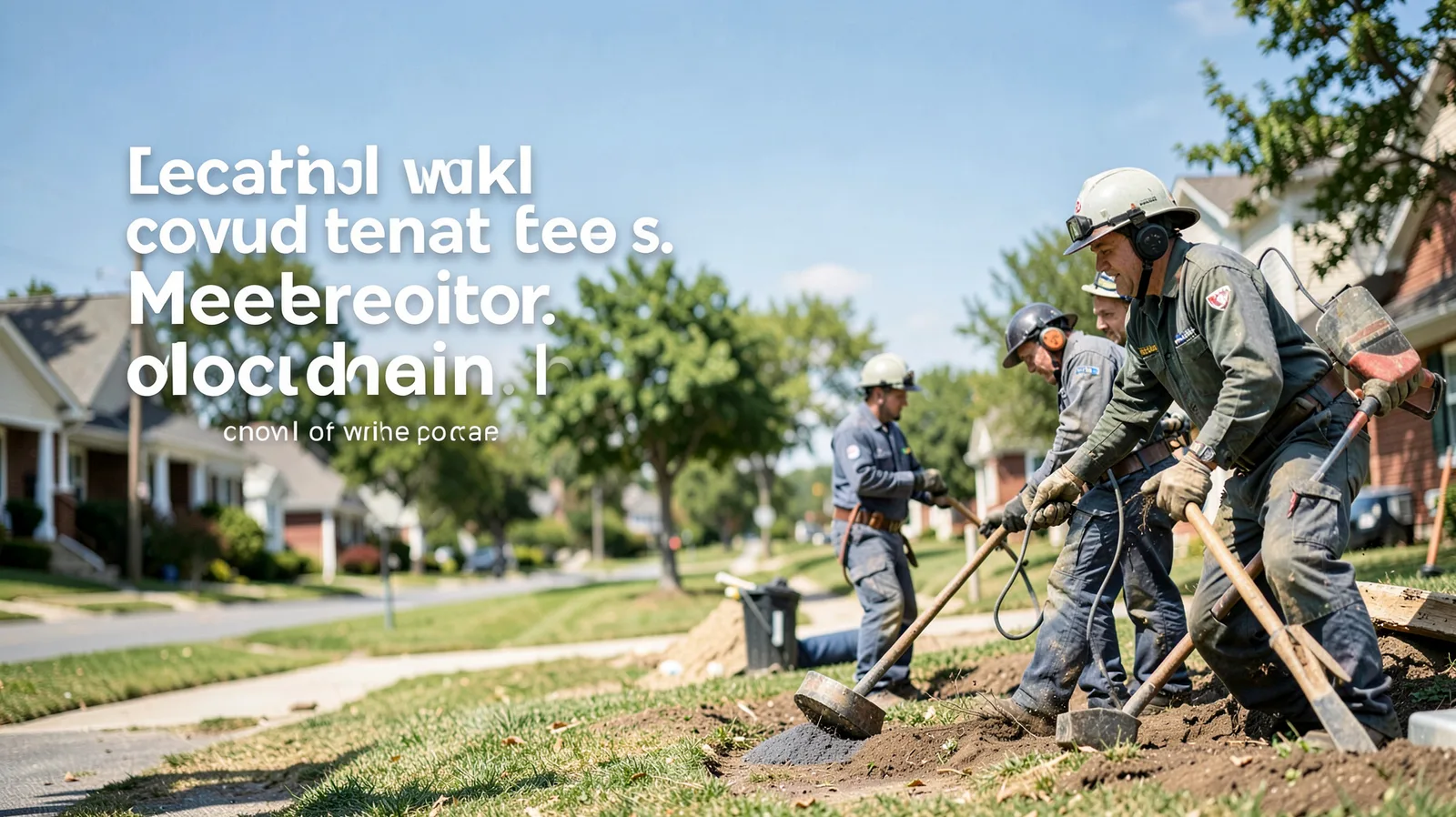 Mold Remediation in Joinerville, TX near me
